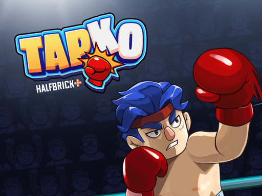 TapKO 스크린샷 1